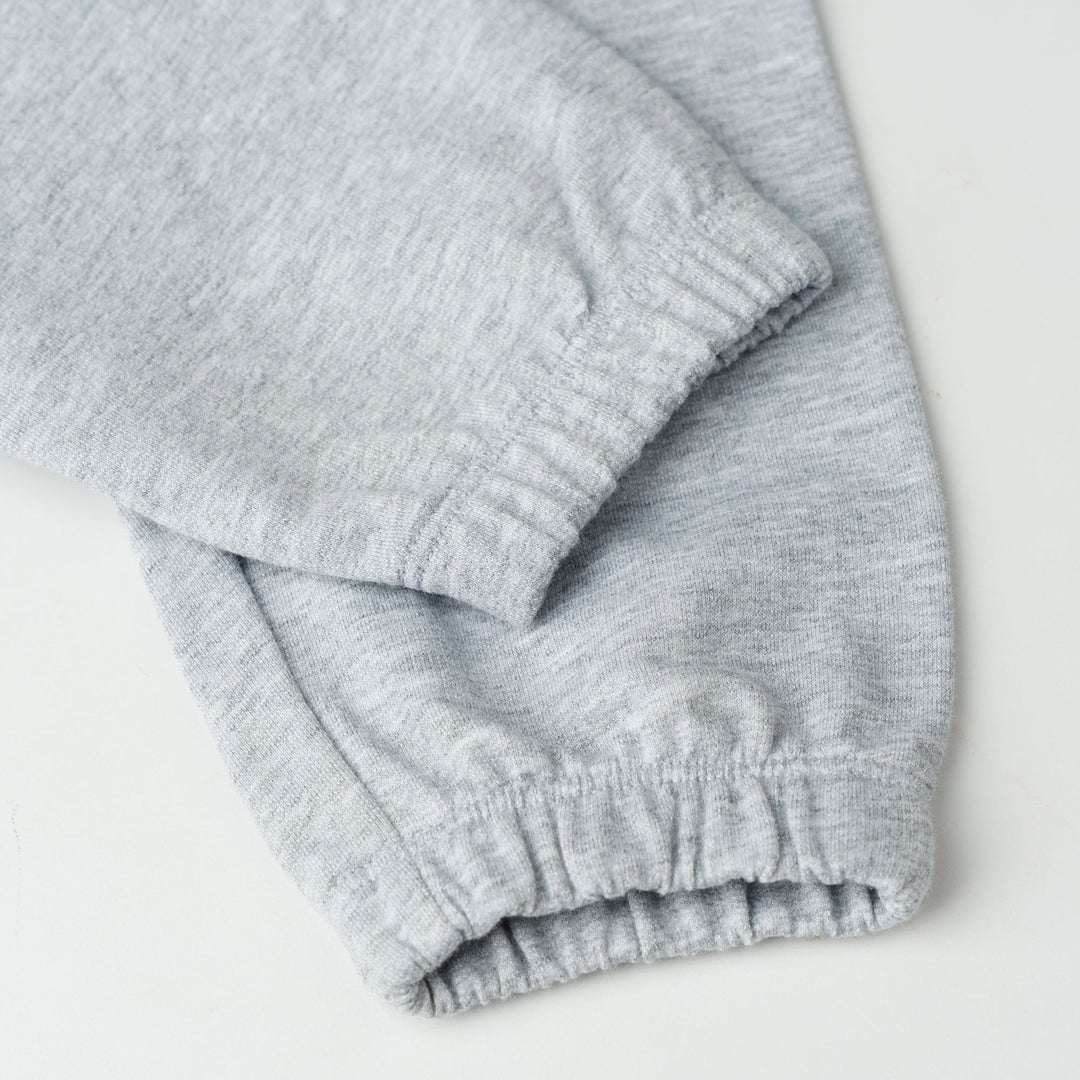 Baby Boy Cozy Rider Jogger