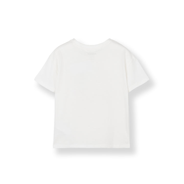 Magic Unicorn Short Sleeve Tee