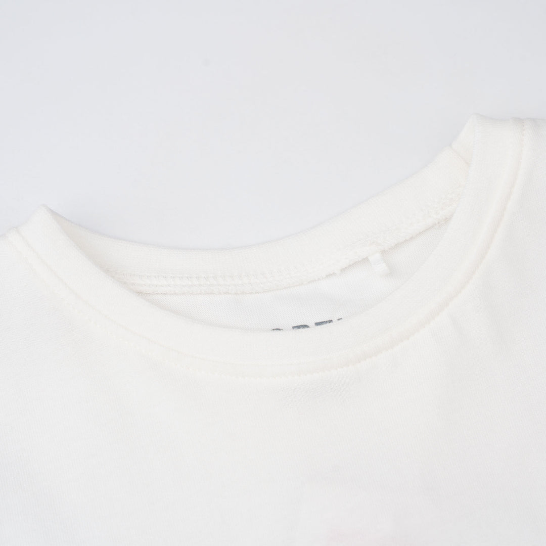Butterfly Dreams Short Sleeve Tee
