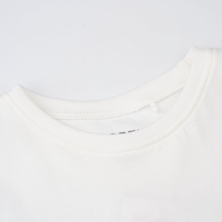 Butterfly Dreams Short Sleeve Tee