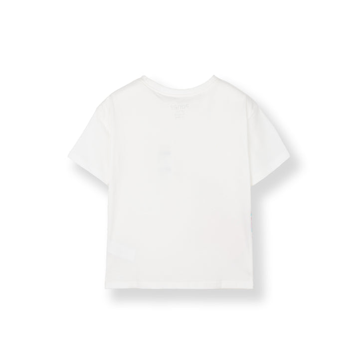 Butterfly Dreams Short Sleeve Tee