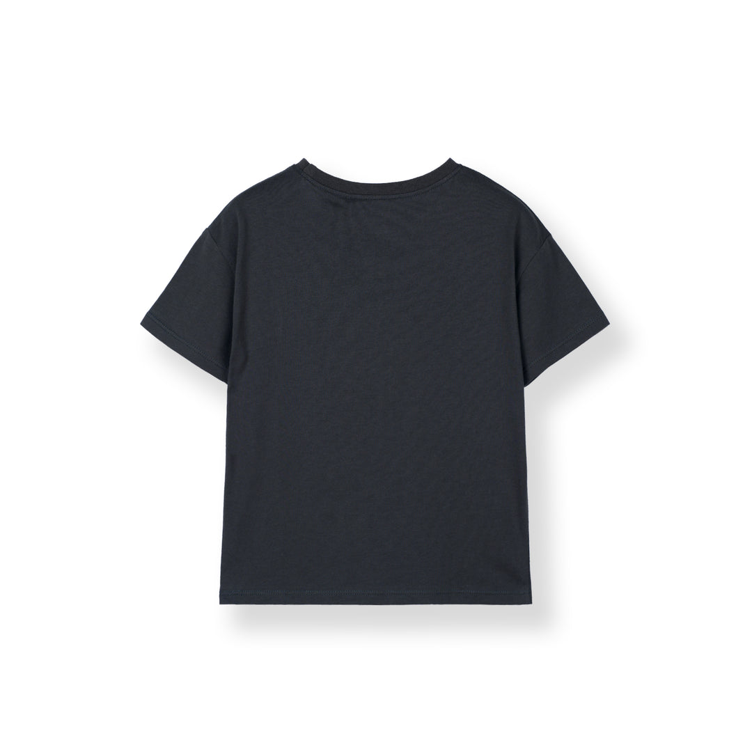 Sweet Moments Short Sleeve Tee