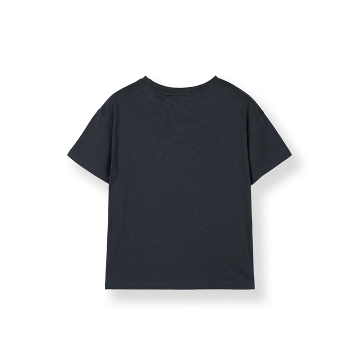 Sweet Moments Short Sleeve Tee