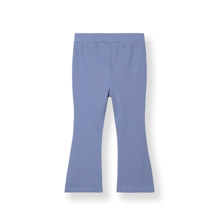 Stone Blue Legging
