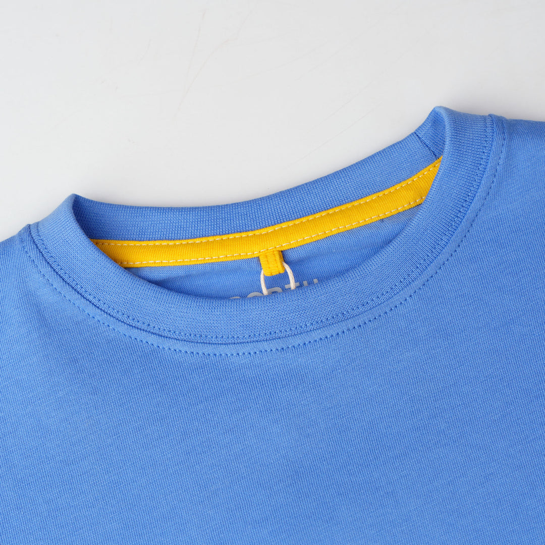 Monster Power Short Sleeve Tee 2250803