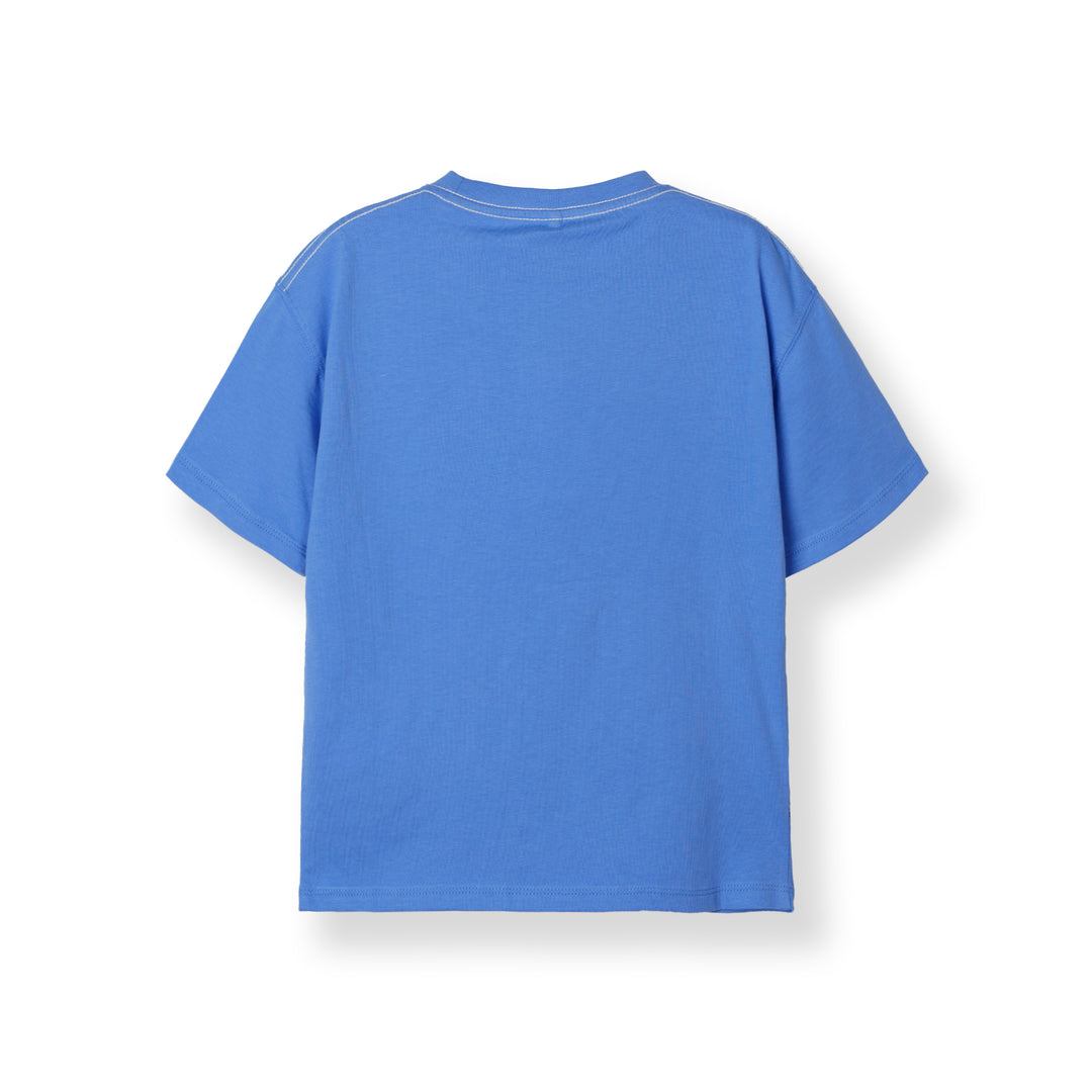 Monster Power Short Sleeve Tee 2250803