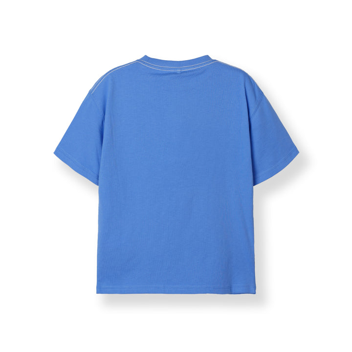 Monster Power Short Sleeve Tee 2250803