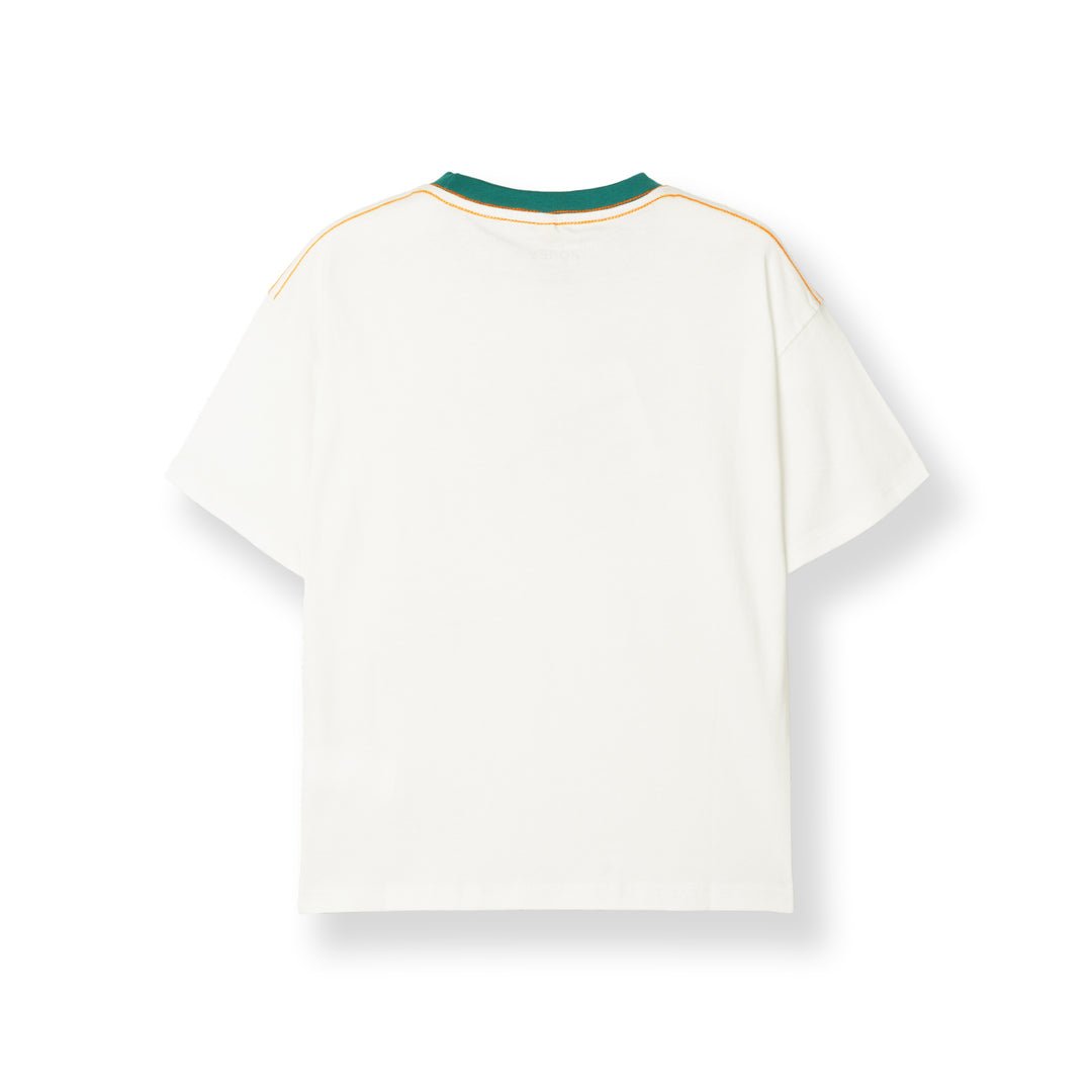 Flight Mode Short Sleeve Tee 2250807