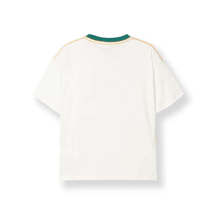 Flight Mode Short Sleeve Tee 2250807