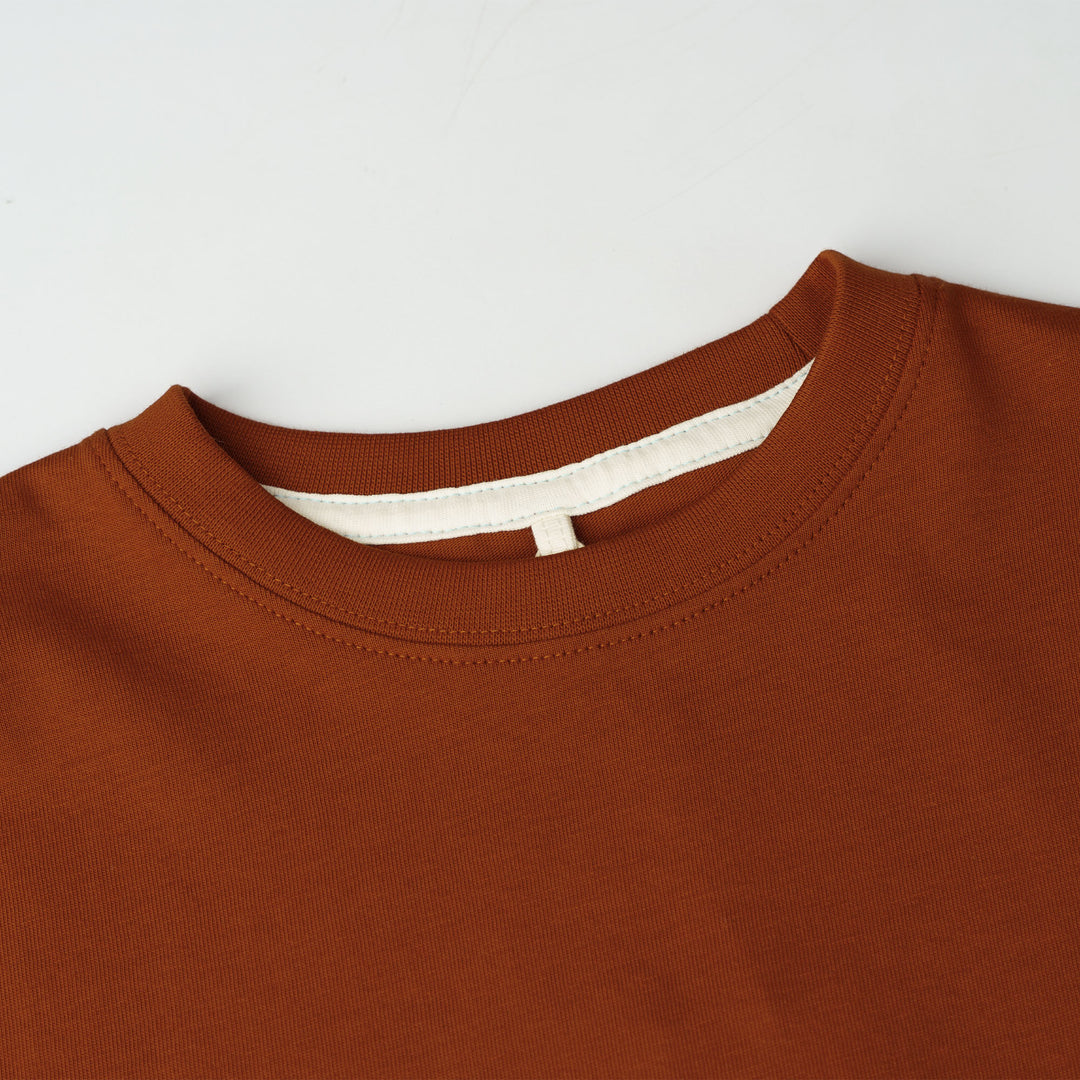 Speed Racer Short Sleeve Tee 2250808
