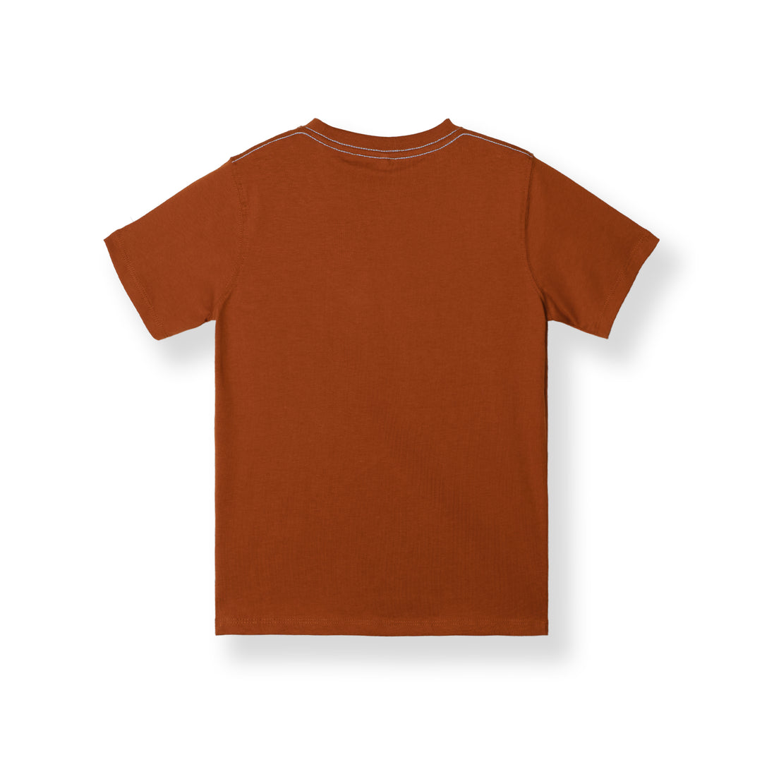 Speed Racer Short Sleeve Tee 2250808