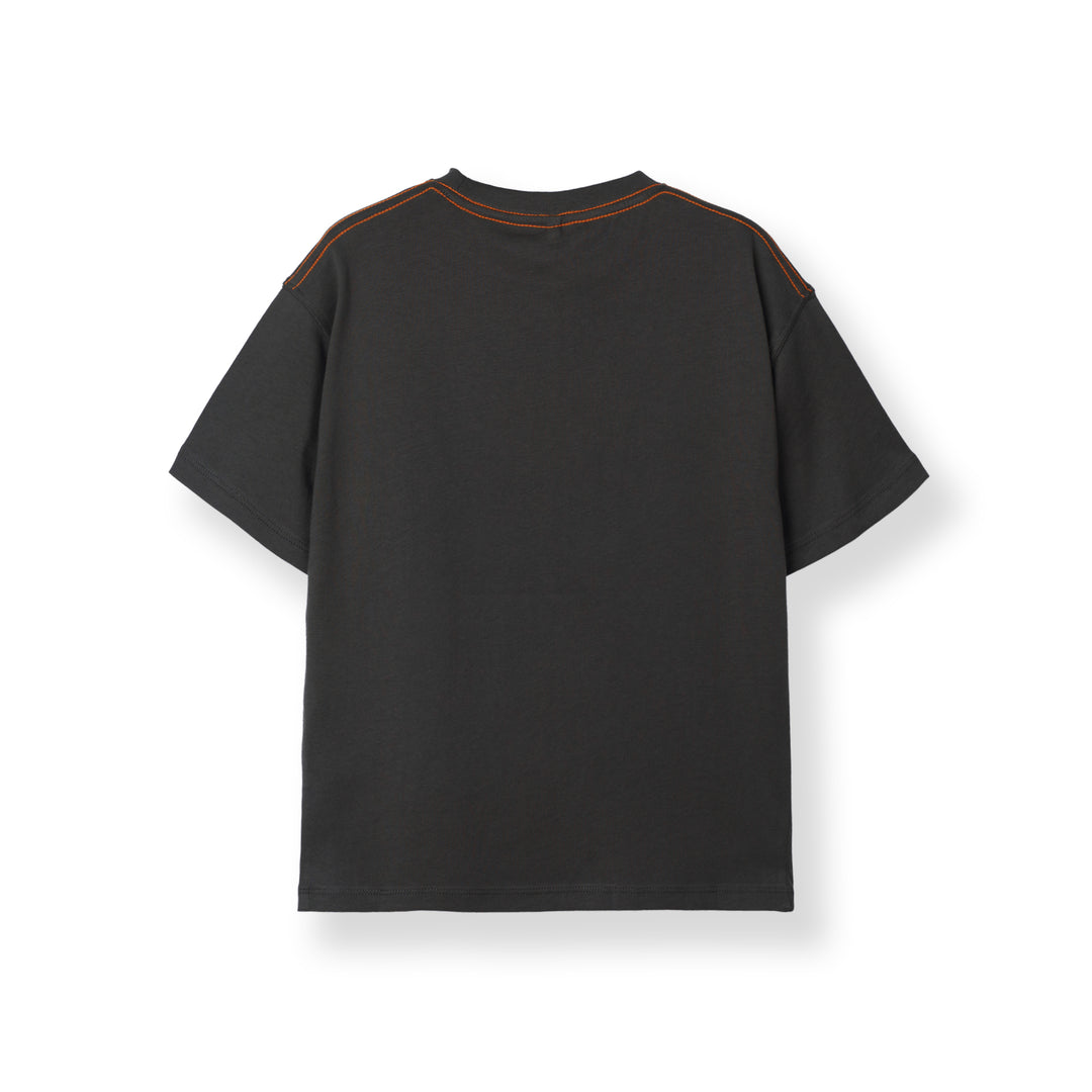 Retro Garage Short Sleeve Tee 2250809