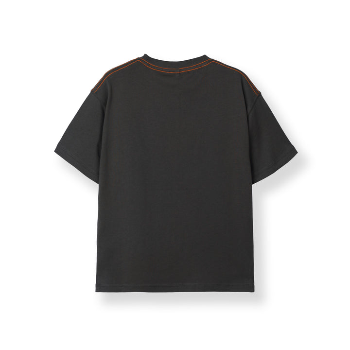Retro Garage Short Sleeve Tee 2250809