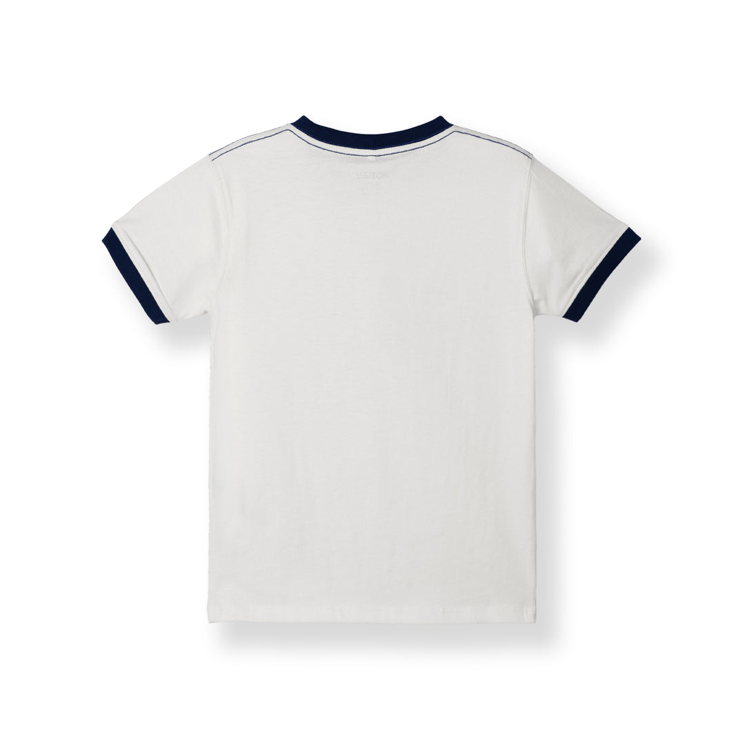 Army Fighter Short Sleeve Tee 2250814