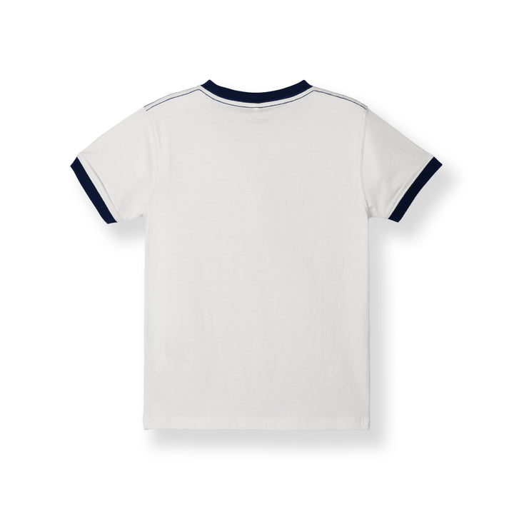 Army Fighter Short Sleeve Tee 2250814