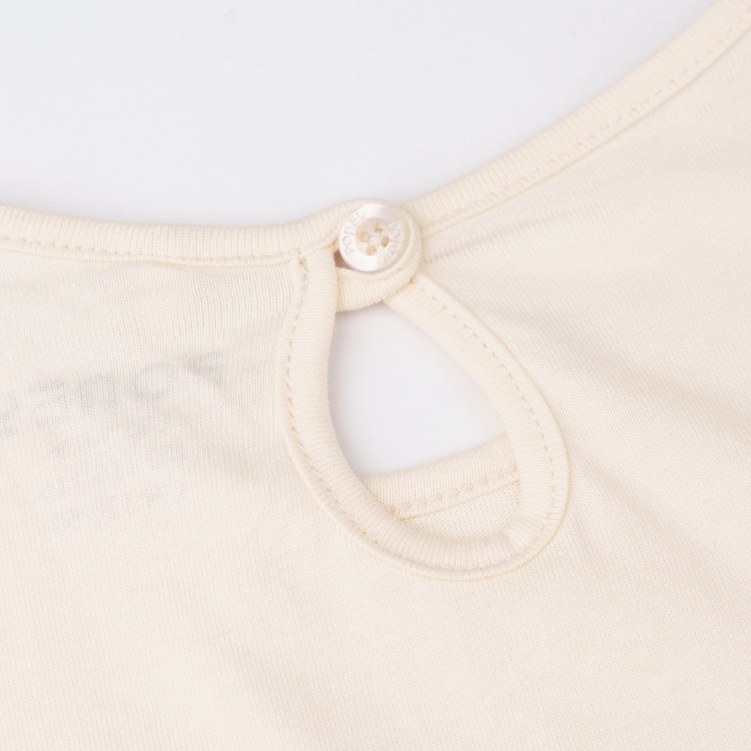 Purrr-fect Wink Long Sleeve Tee