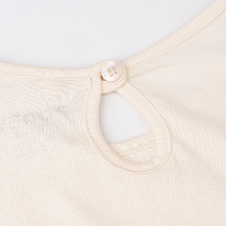 Purrr-fect Wink Long Sleeve Tee