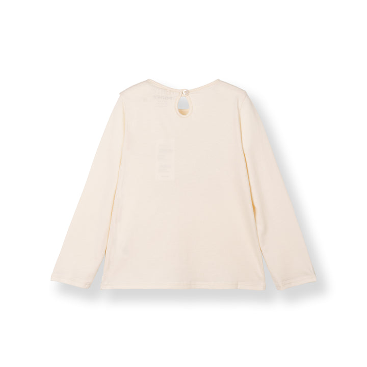 Purrr-fect Wink Long Sleeve Tee