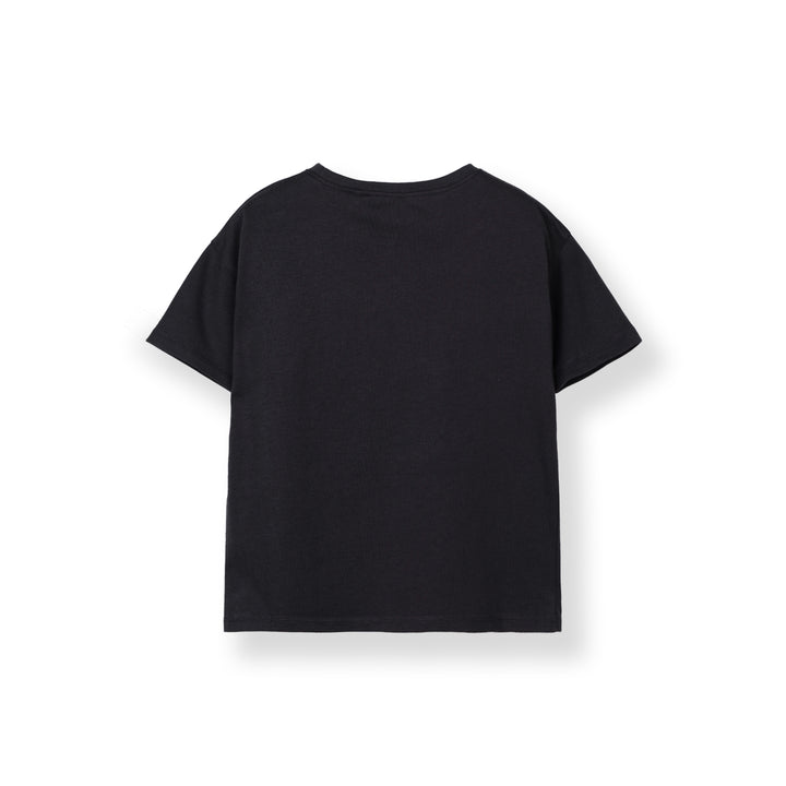 Kuih-Muih Party! Short Sleeve Tee