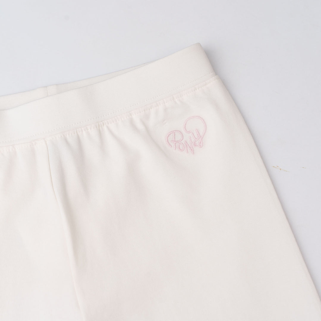 Cloud Comfort Legging
