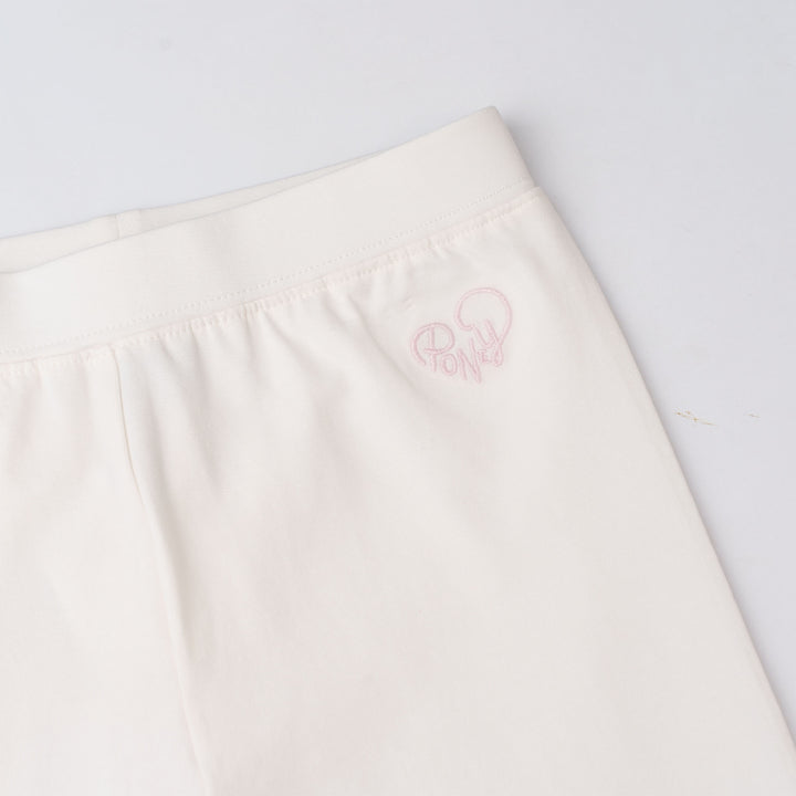 Cloud Comfort Legging