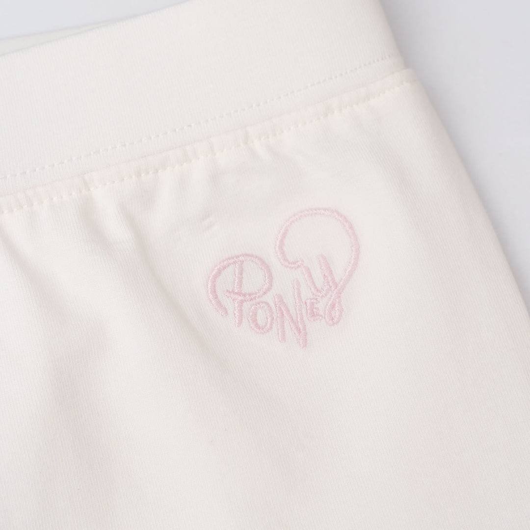 Cloud Comfort Legging