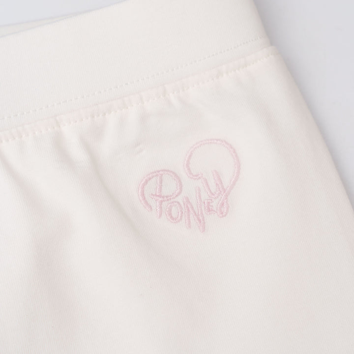 Cloud Comfort Legging