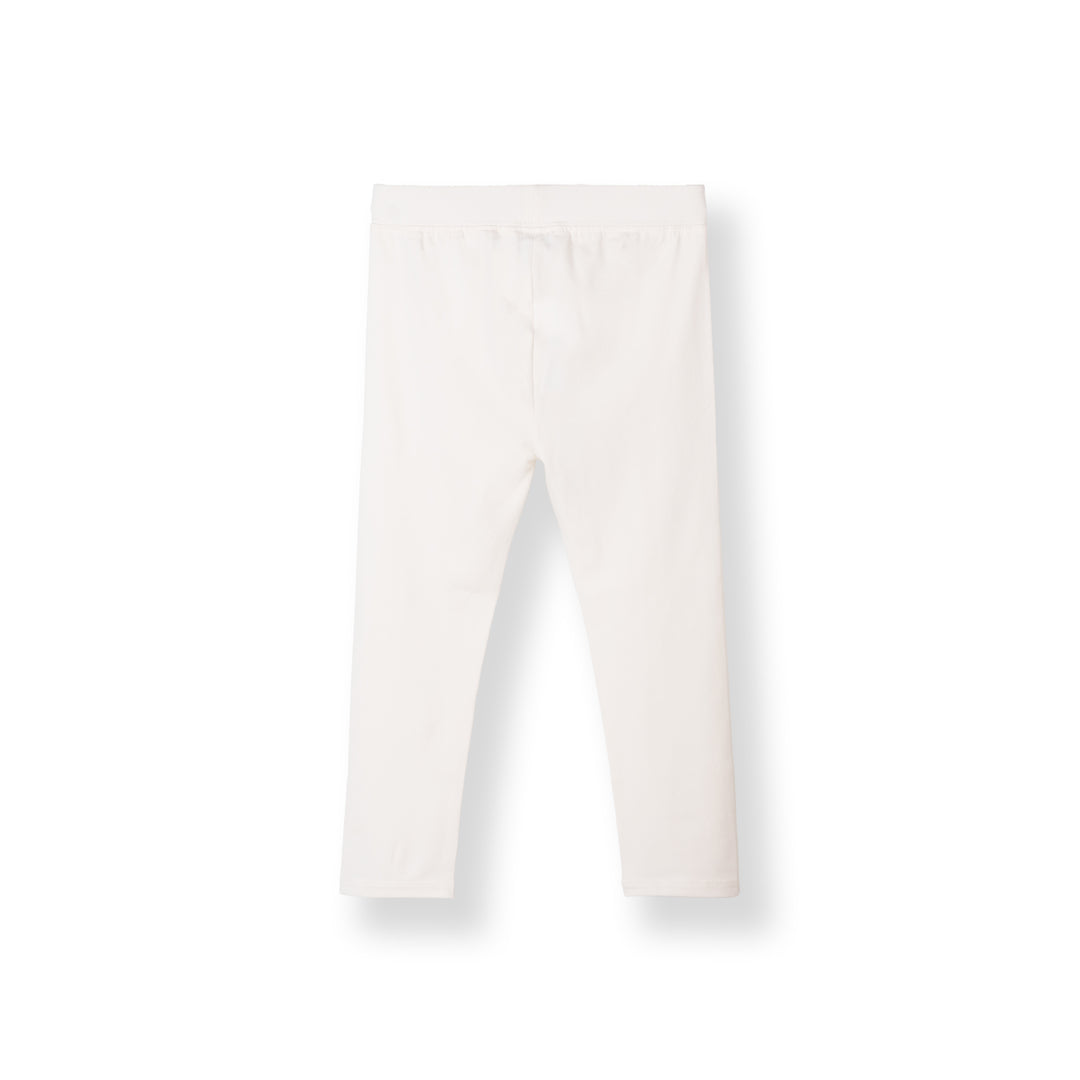 Cloud Comfort Legging