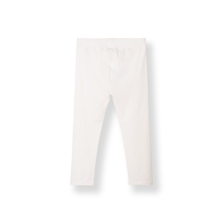 Cloud Comfort Legging