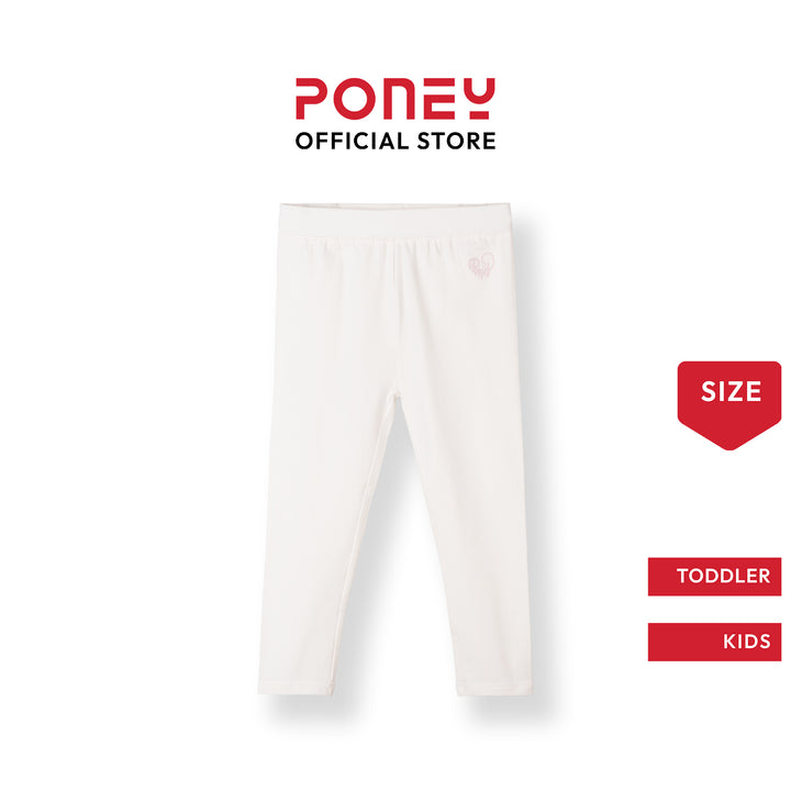 Cloud Comfort Legging