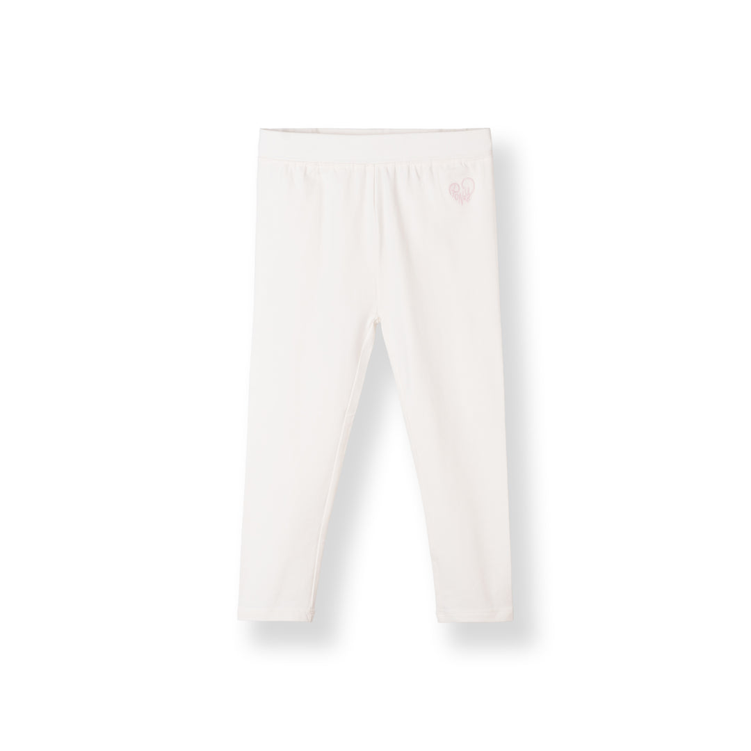 Cloud Comfort Legging