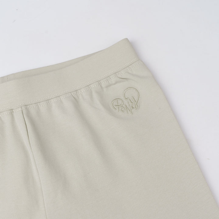Latte Comfort Legging