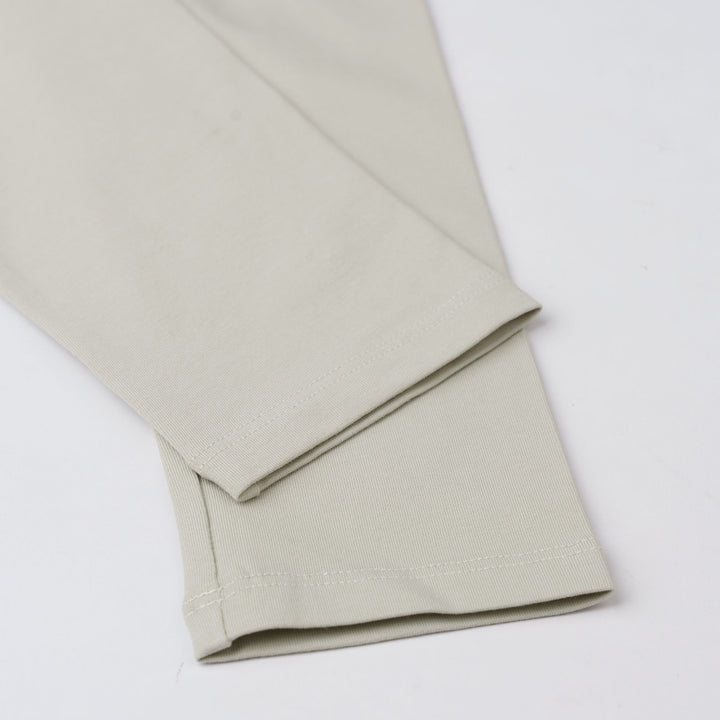 Latte Comfort Legging