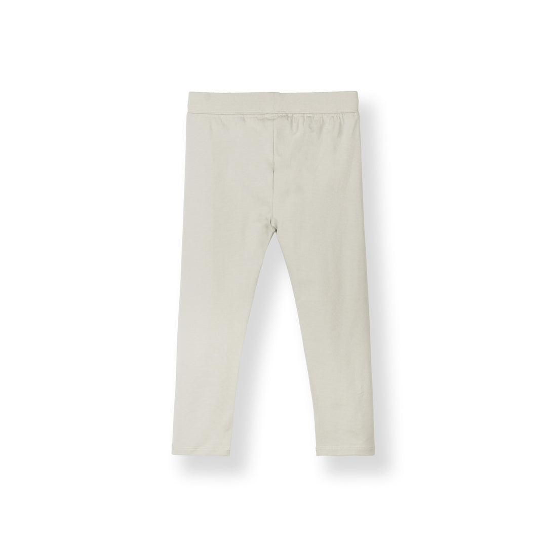 Latte Comfort Legging