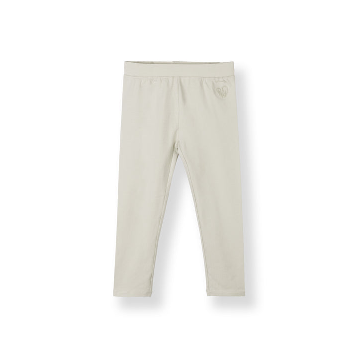 Latte Comfort Legging