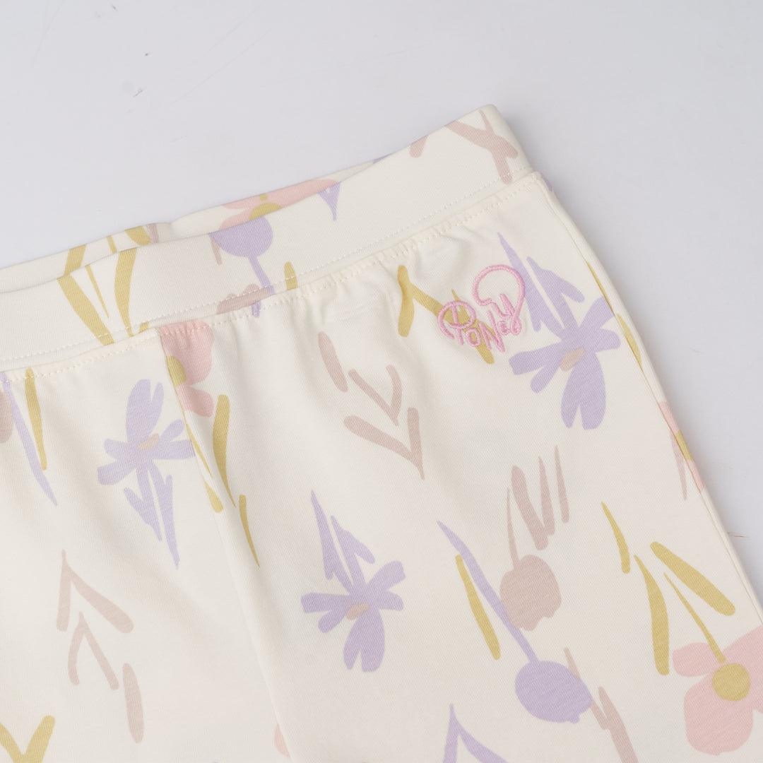 Meadow Bliss Legging