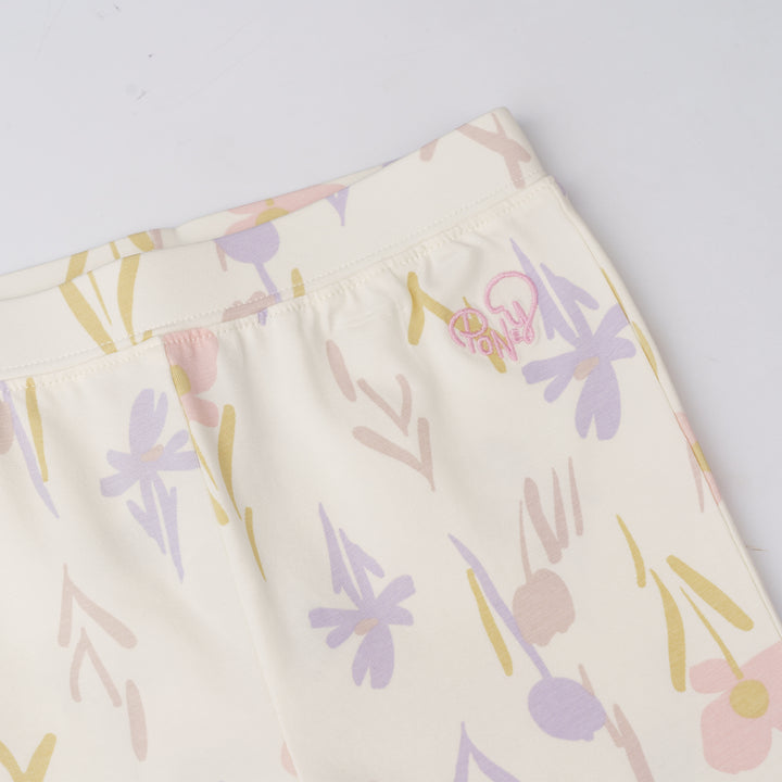 Meadow Bliss Legging
