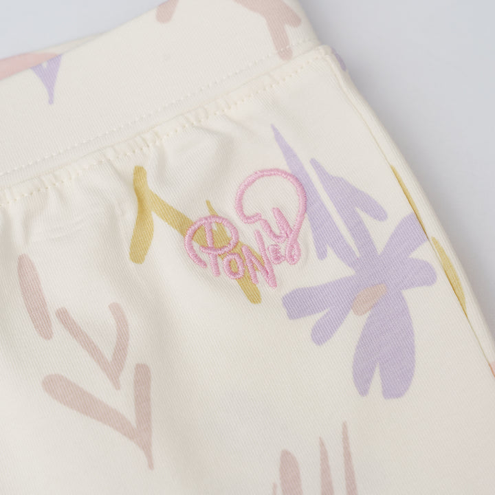 Meadow Bliss Legging