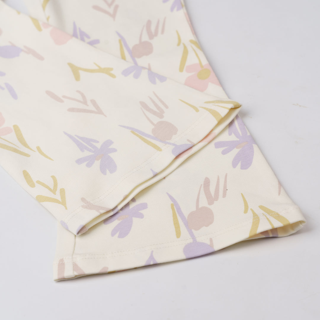 Meadow Bliss Legging