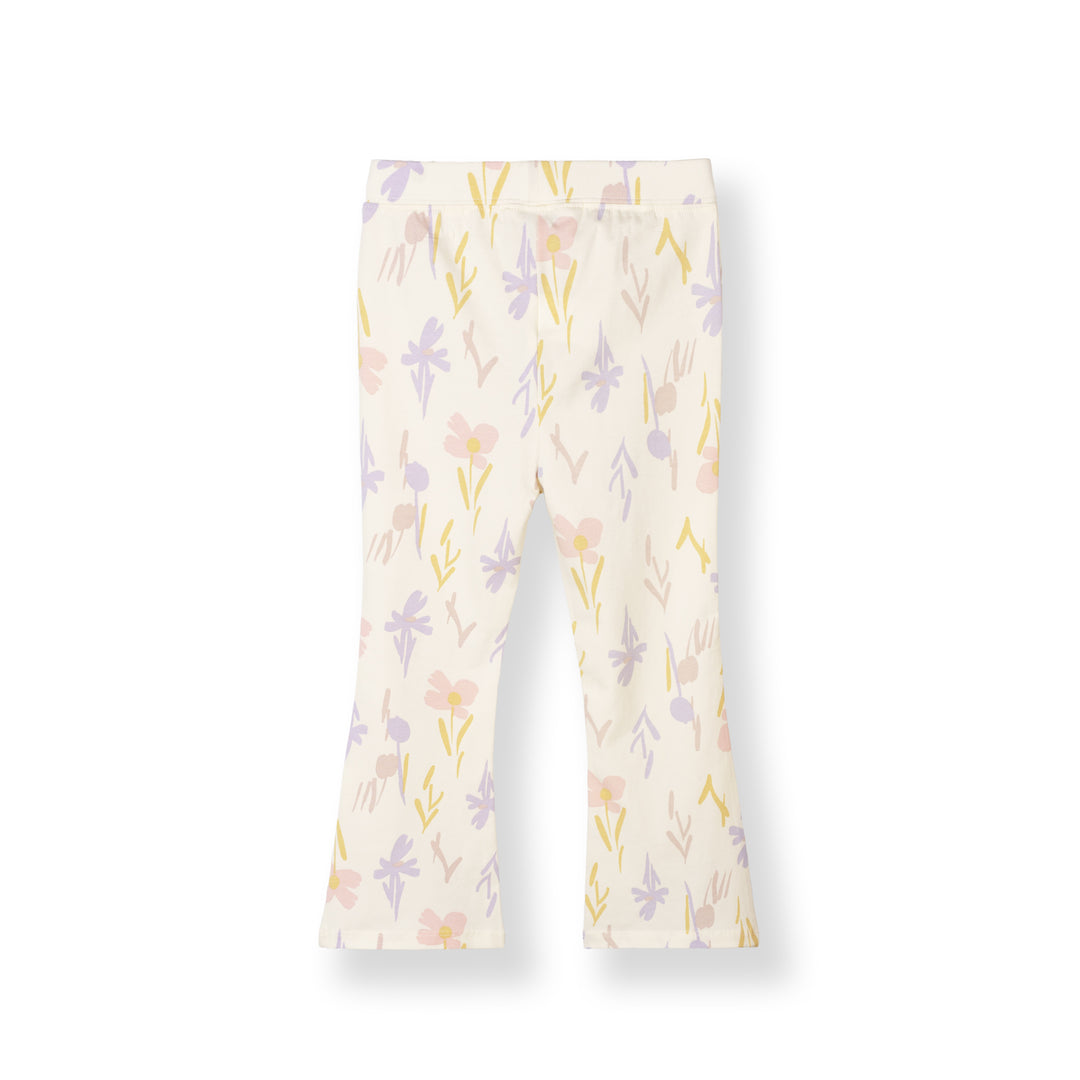 Meadow Bliss Legging