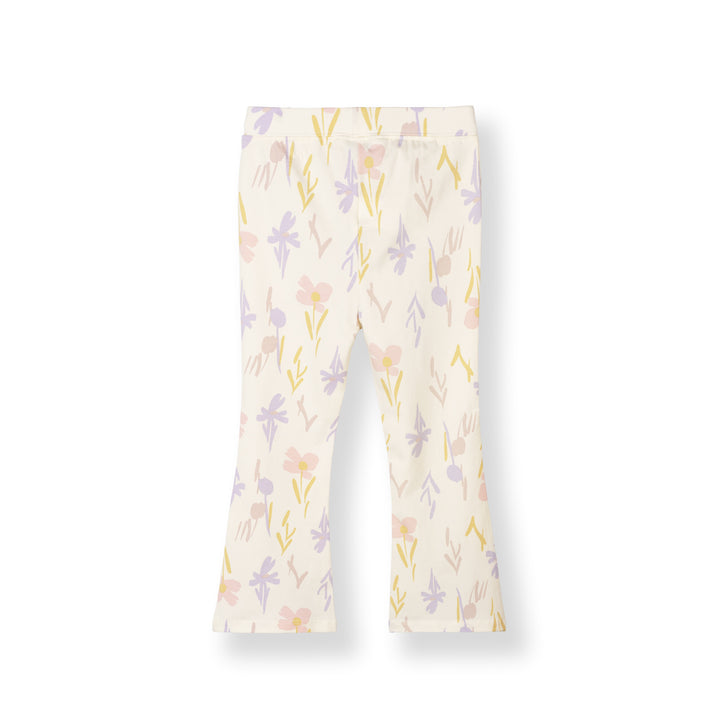 Meadow Bliss Legging
