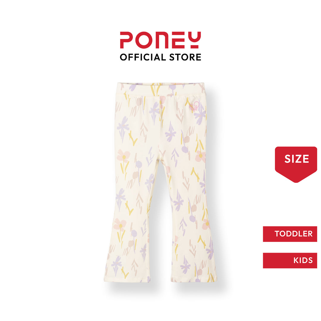 Meadow Bliss Legging