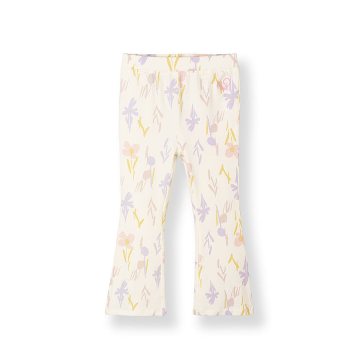 Meadow Bliss Legging