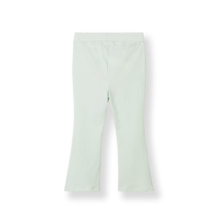 Sage Comfort Legging