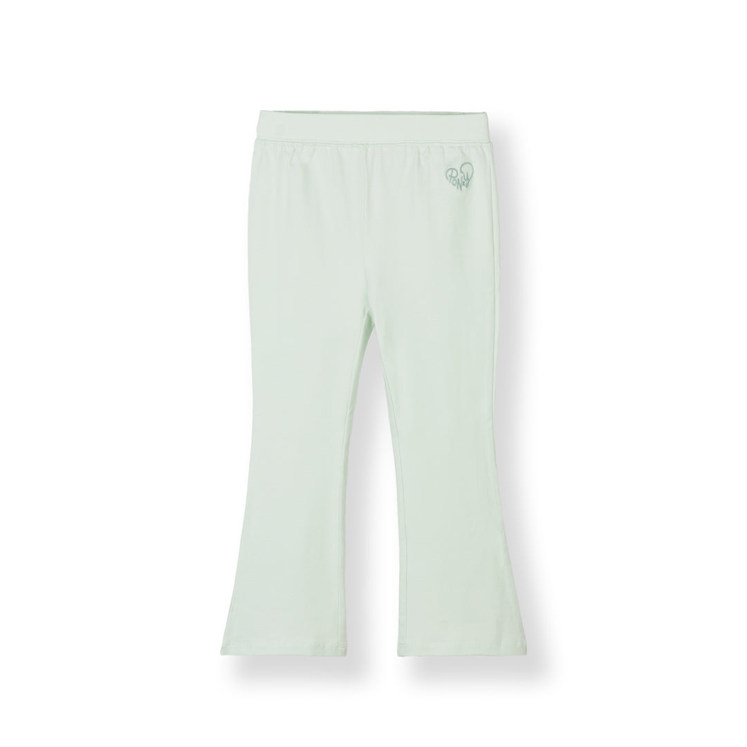 Sage Comfort Legging