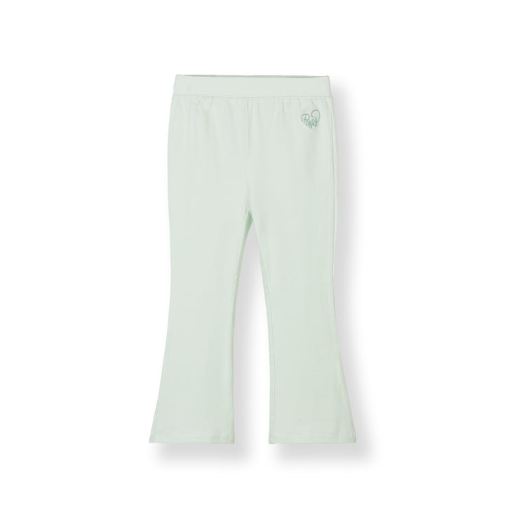 Sage Comfort Legging