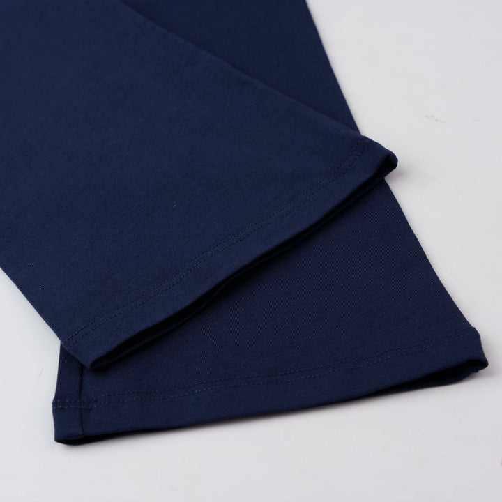 Midnight Comfort Legging