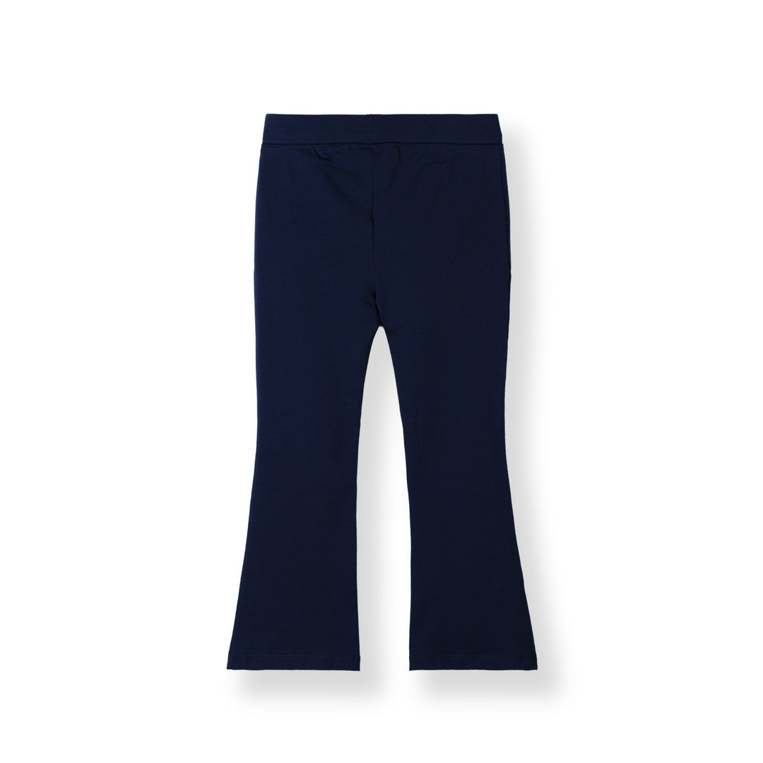 Midnight Comfort Legging