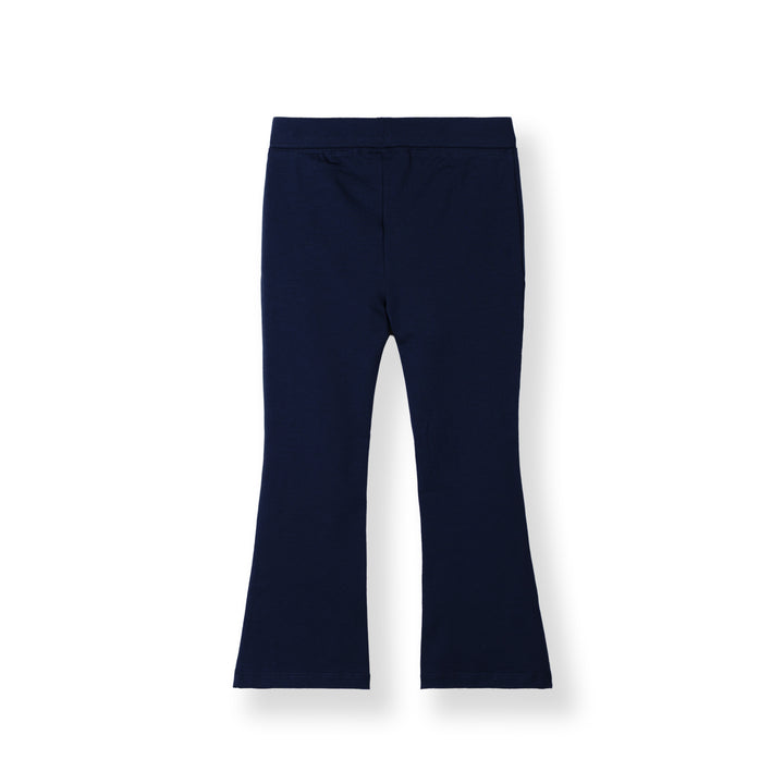 Midnight Comfort Legging