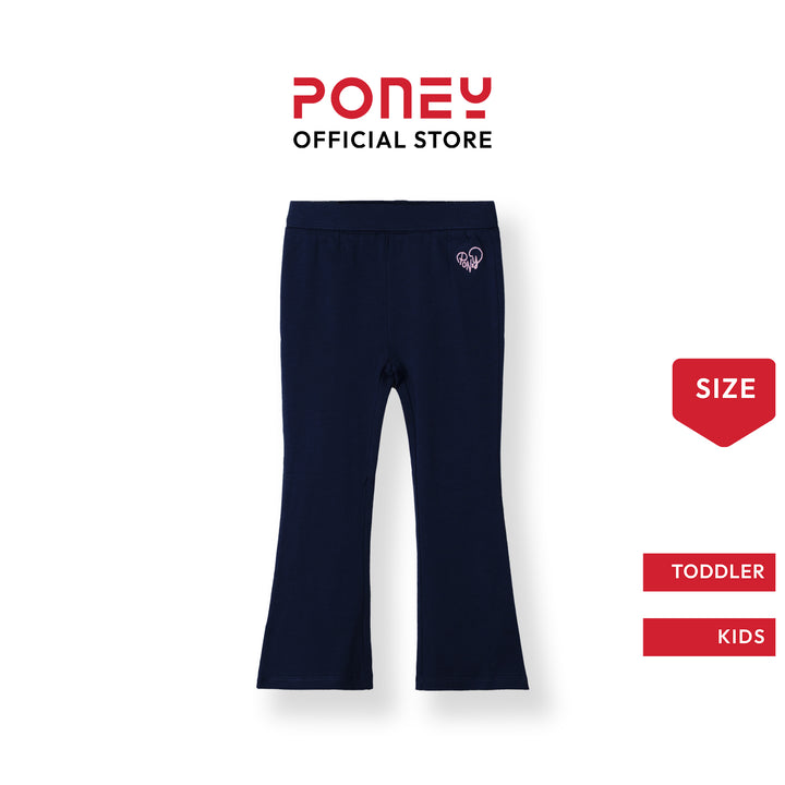 Midnight Comfort Legging